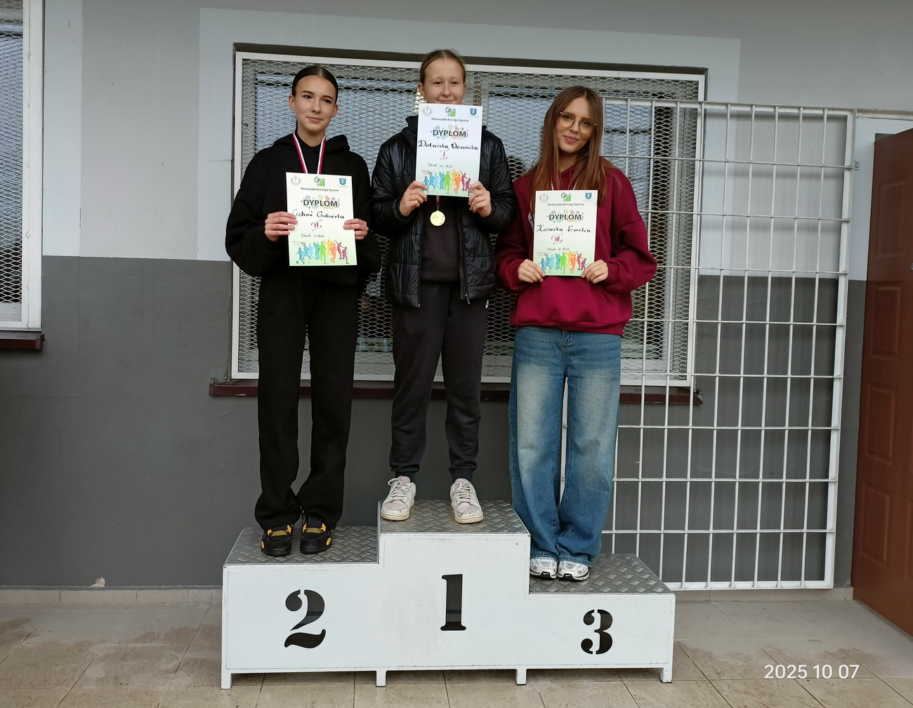 Zdjęcie Indyw Liga LA dz 20-2025 (7)f018e6e8-6f01-4887-a616-e1de2c412149.jpg w galerii Indywidualna Liga LA dziewcząt - październik 2025